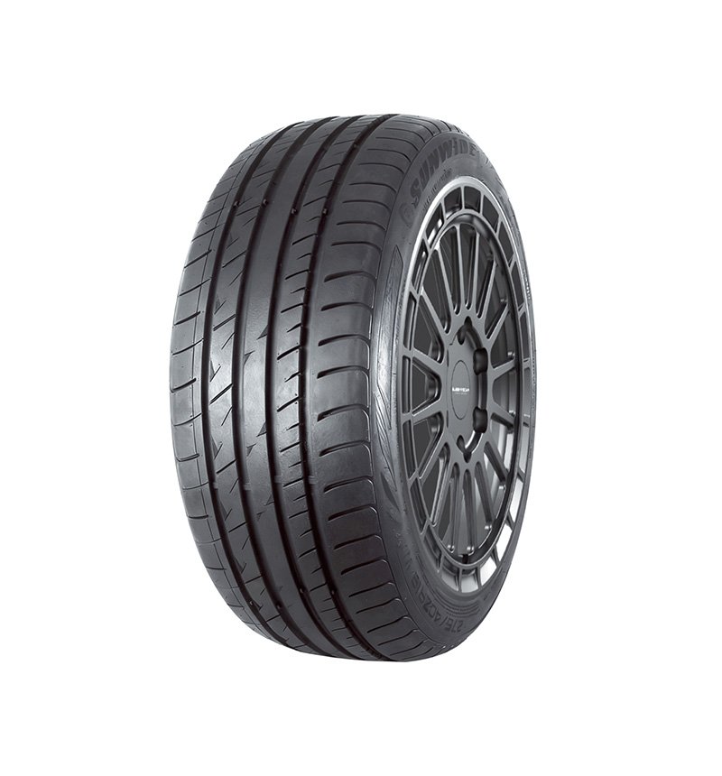 RS-max
