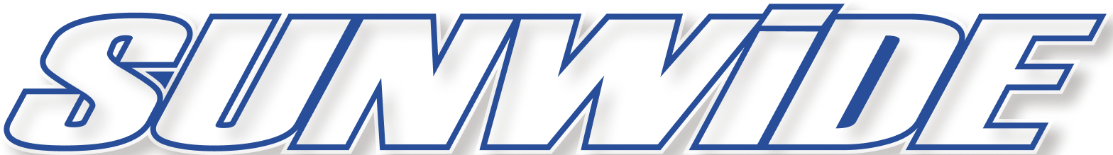 foot_logo